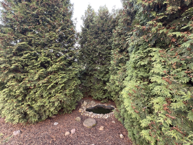 Купить дом в Москве. Вариант № 9199617, 10, площадь - квм, цена 10990000 рублей