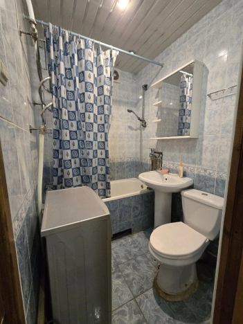 Купить квартиру в районе Ленинский в Нижнем Новгороде. Вариант № 4850866, 6, площадь -  квм, цена 5690000 рублей