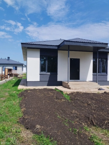 Купить дом на улице Матросова в Республике Башкортостан. Вариант № 8935, 1, площадь -  квм, цена 7000000 рублей