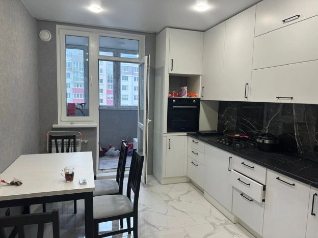 Купить квартиру в Калининграде. Вариант № 10292348, 1, площадь -  квм, цена 6950000 рублей