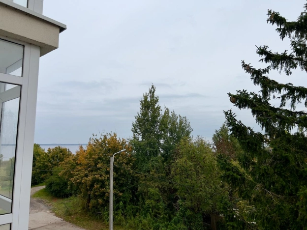 Купить двухкомнатную квартиру в районе Московский в Калининграде. Вариант № 7213887, 12, площадь -  квм, цена 7200000 рублей