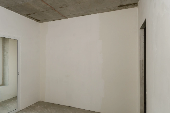 Купить двухкомнатную квартиру в ЦАО в Новосибирске. Вариант № 32711, 10, площадь -  квм, цена 5150000 рублей