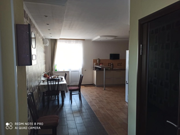 Купить таунхаус в Новороссийске. Вариант № 41234, 1, площадь -  квм, цена 12890000 рублей