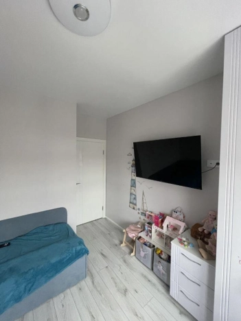 Купить квартиру в Москве. Вариант № 10064743, 15, площадь -  квм, цена 14200000 рублей