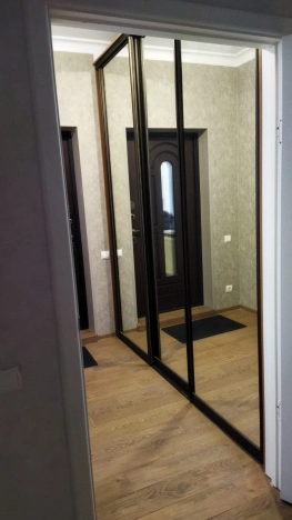 Купить таунхаус в Калининграде. Вариант № 2017887, 29, площадь -  квм, цена 8990000 рублей