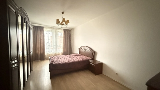 Купить квартиру в Москве. Вариант № 10355670, 5, площадь -  квм, цена 19500000 рублей