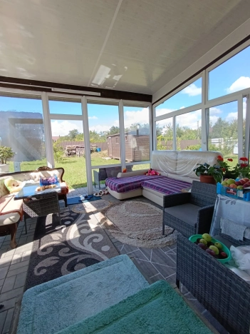 Купить дом в Воронеже. Вариант № 2176712, 31, площадь -  квм, цена 16700000 рублей