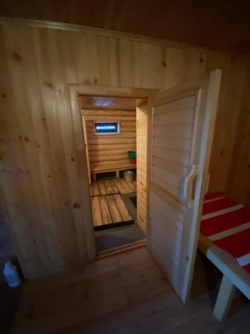 Купить дом в Микрорайоне Советский, Стерлитамак в Стерлитамаке. Вариант № 30261, 19, площадь -  квм, цена 10550000 рублей