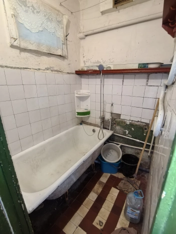 Купить четырехкомнатную квартиру в Владимирской области. Вариант № 1943097, 21, площадь -  квм, цена 1680000 рублей