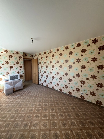 Купить двухкомнатную квартиру в Приморском крае. Вариант № 17899, 1, площадь -  квм, цена 3400000 рублей