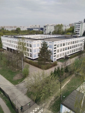 Купить квартиру в Москве. Вариант № 3308304, 4, площадь - квм, цена 14900000.0000 рублей