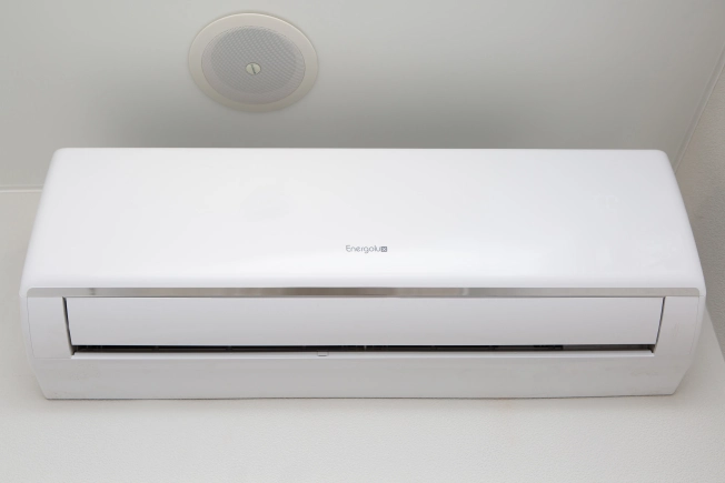 Купить офисы в Новосибирске. Вариант № 7587552, 2, площадь -  квм, цена 7400000 рублей