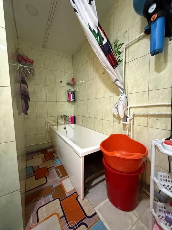 Купить дом в Приморском крае. Вариант № 7967576, 19, площадь -  квм, цена 4300000 рублей