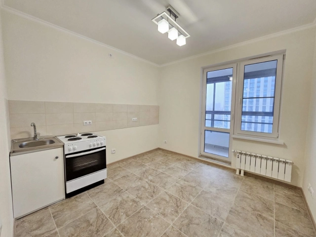 Купить квартиру в Москве. Вариант № 10293572, 4, площадь -  квм, цена 23190746 рублей