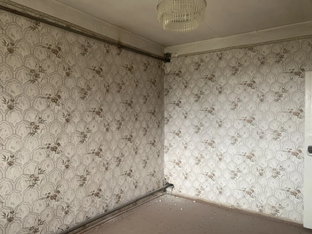 Купить трехкомнатную квартиру на улице Полевая в Нижегородской области. Вариант № 38936, 1, площадь -  квм, цена 700000 рублей