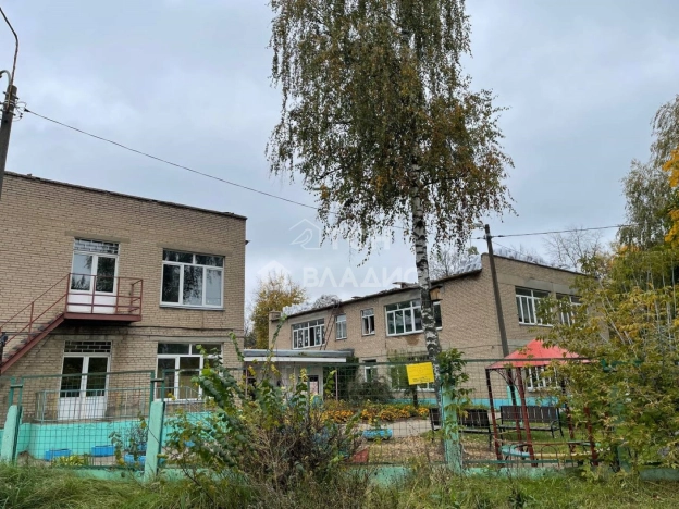 Снять трехкомнатную квартиру в Балашихе. Вариант № 2027557, 25, площадь -  квм, цена 35000 рублей