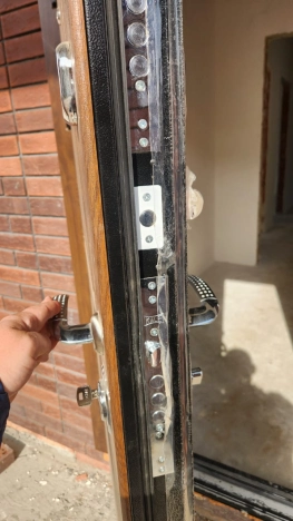 Купить дом в Воронеже. Вариант № 18629, 8, площадь -  квм, цена 8500000 рублей