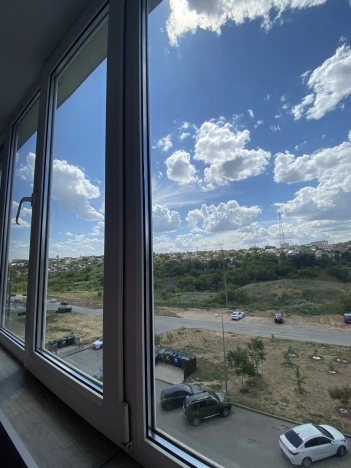 Купить квартиру на улице Расула Гамзатова в Волгограде. Вариант № 8461, 7, площадь -  квм, цена 8600000 рублей