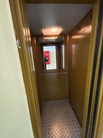 Купить квартиру в Москве. Вариант № 8044713, 2, площадь - квм, цена 27500000 рублей