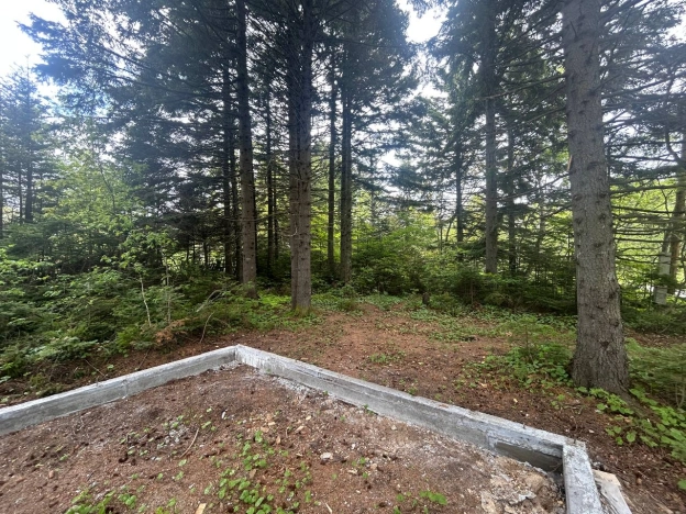 Купить дом в Южно-Сахалинске. Вариант № 35951, 2, площадь -  квм, цена 2150000 рублей