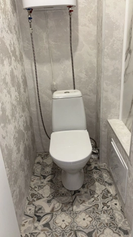 Купить трехкомнатную квартиру в районе Калининский в Новосибирске. Вариант № 3885222, 9, площадь -  квм, цена 6550000 рублей