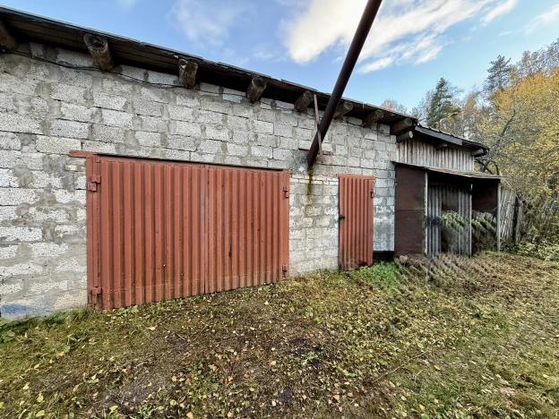 Купить трехкомнатную квартиру в Микрорайоне Лимончики, Ковров в Коврове. Вариант № 7552683, 28, площадь -  квм, цена 2570000 рублей