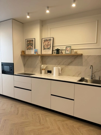 Купить квартиру в Зеленоградске. Вариант № 1937928, 2, площадь -  квм, цена 9000000 рублей