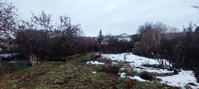 Купить дом на улице Тургенева в Новосибирске. Вариант № 8355625, 3, площадь -  квм, цена 6500000 рублей