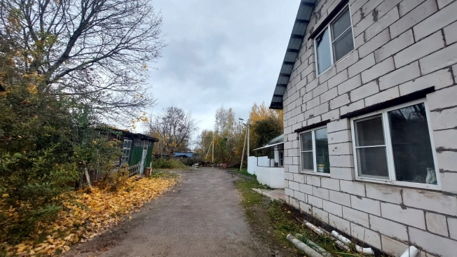 Купить двухкомнатную квартиру в Калужской области. Вариант № 8154109, 9, площадь -  квм, цена 3700000 рублей