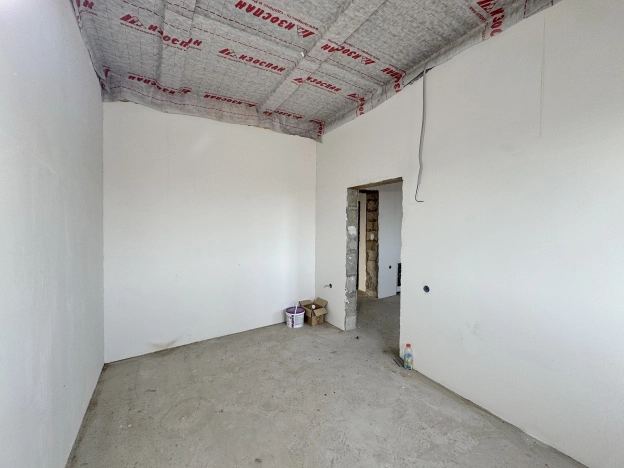 Купить дом в Абакане. Вариант № 34669, 25, площадь - квм, цена 8199000 рублей