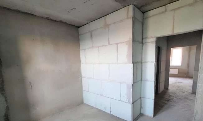 Купить квартиру в Лобне. Вариант № 28667, 19, площадь - квм, цена 9790000 рублей