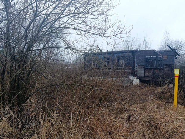 Купить земельный участок в Владимире. Вариант № 9554125, 3, площадь -  квм, цена 1000000 рублей