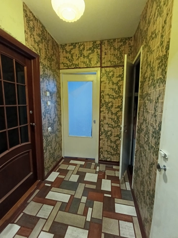 Купить квартиру на улице Народный бульвар в Белгороде. Вариант № 1158480, 6, площадь -  квм, цена 7500000 рублей