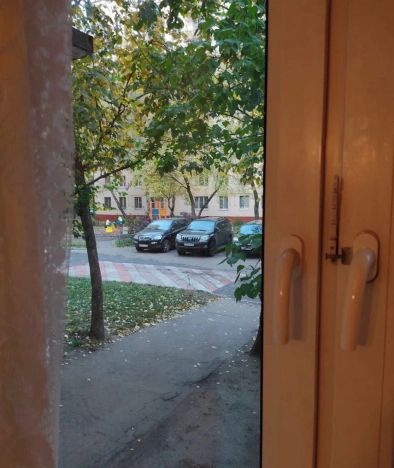 Купить квартиру в Москве. Вариант № 10095889, 5, площадь -  квм, цена 15000000 рублей