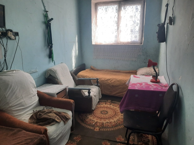 Купить коммерческую недвижимость в Судогде. Вариант № 2228, 13, площадь -  квм, цена 17948000 рублей