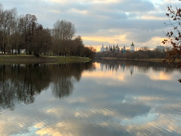 Купить квартиру в Москве. Вариант № 9930224, 5, площадь -  квм, цена 10100000 рублей
