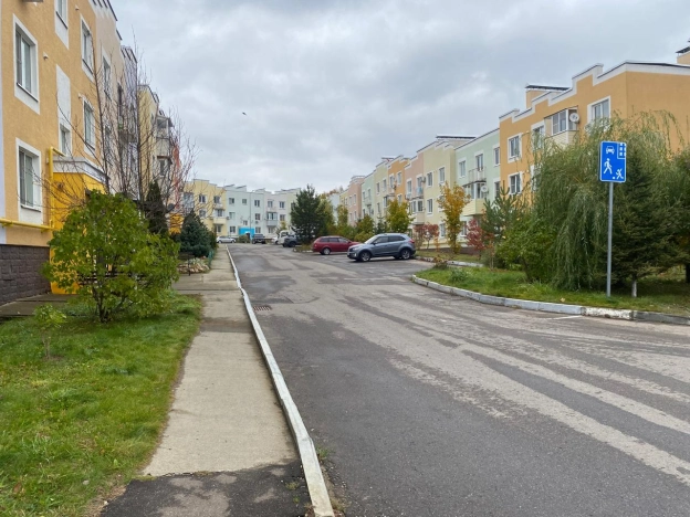 . Вариант № 6650195, 30, площадь - 30.3 квм, цена 3200000 рублей