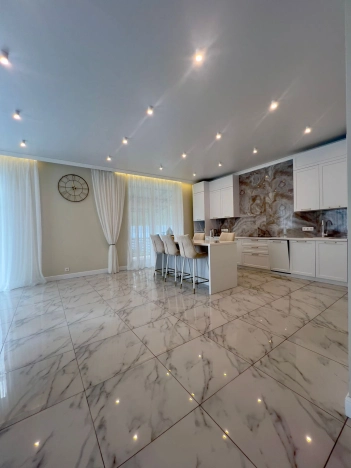 Купить дом на улице Спортивная в Пензенской области. Вариант № 2487109, 16, площадь - квм, цена 26500000 рублей