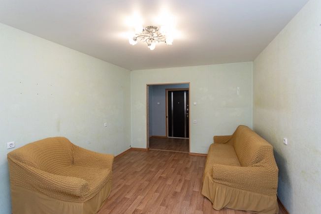 . Вариант № 3126070, 4, площадь - 42 квм, цена 24000 рублей