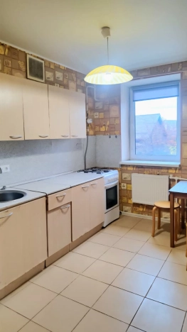 . Вариант № 8813874, 0, площадь - 30 квм, цена 2890000 рублей