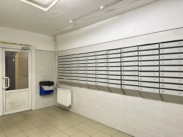 Купить многокомнатную квартиру в районе Невский в Санкт-Петербурге. Вариант № 18248, 29, площадь -  квм, цена 19100000 рублей