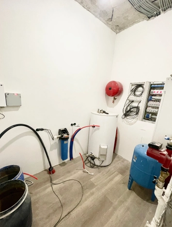 Купить дом на улице Лесная в Иркутской области. Вариант № 46570, 11, площадь -  квм, цена 17150000 рублей