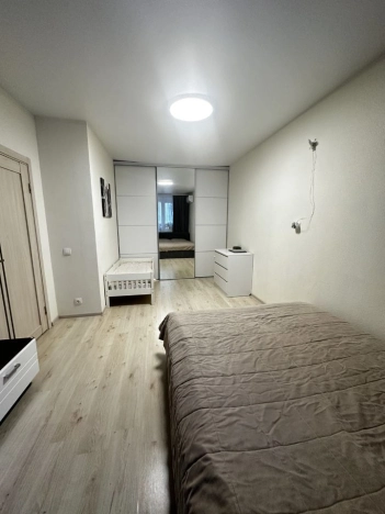 Купить однокомнатную квартиру на улице 8 Марта в Люберцах. Вариант № 9765815, 4, площадь -  квм, цена 6700000 рублей