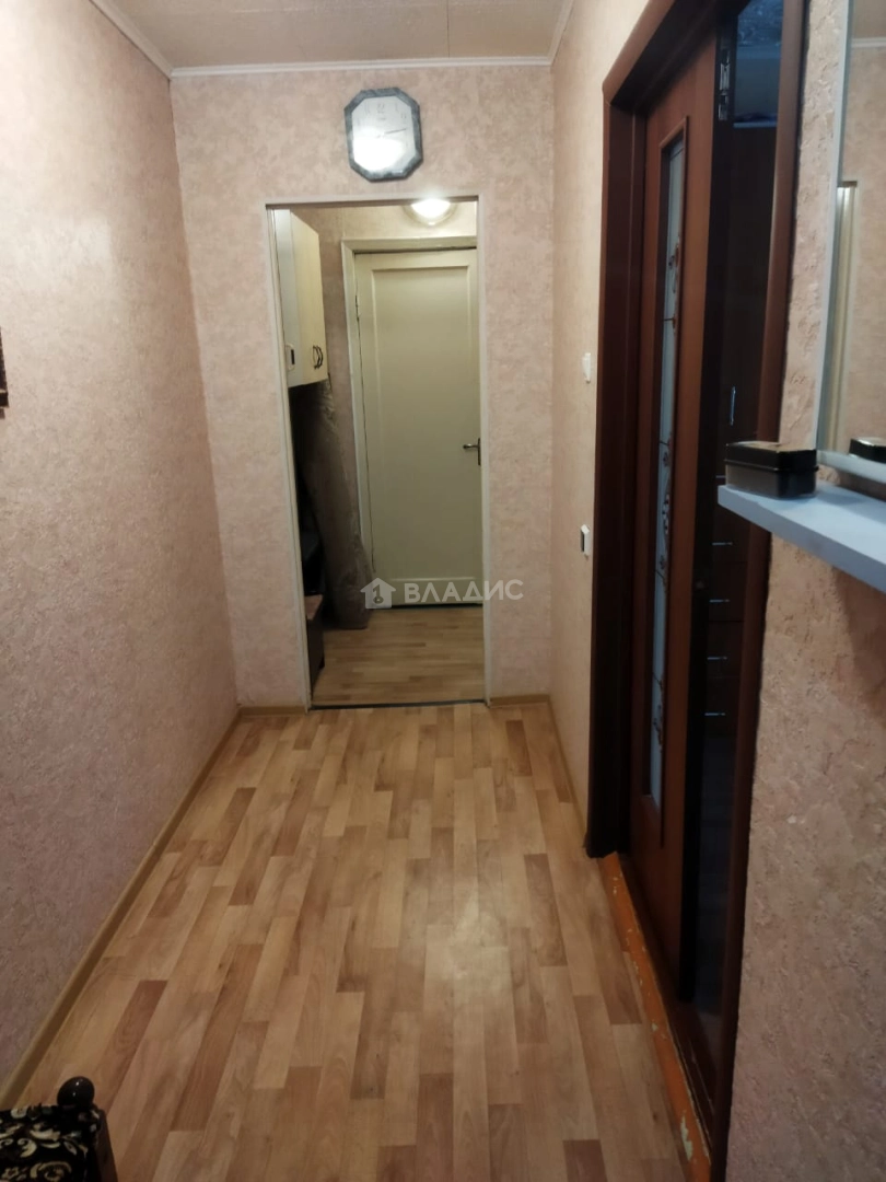 Photo https://36000382-a1c2-4a8a-a109-3fc3bfc73cf7.selcdn.net/App/Entity/ObjectRealty/ObjectRealty/KC/e644dd67-8b26-4813-a66e-d9832ffdddaa/sfw80e8qzNnNiLGUNlJ60ShjDnpd9xpMYuHNkbgx.jpg.compressed.webp