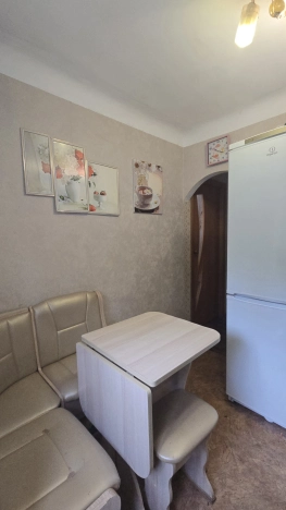 Купить квартиру на улице Героя Рябцева в Нижнем Новгороде. Вариант № 2584211, 8, площадь -  квм, цена 3850000 рублей