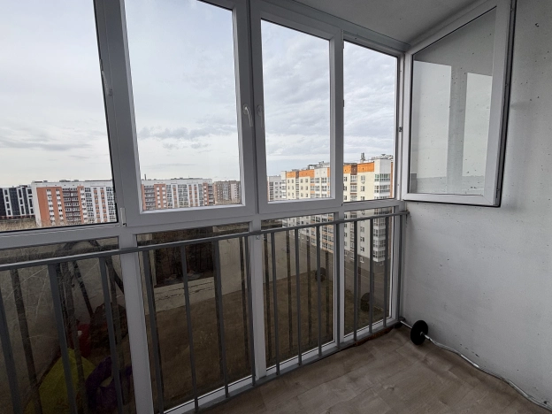 . Вариант № 3815667, 10, площадь - 50 квм, цена 5150000 рублей