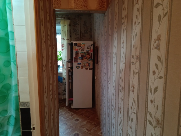 Купить квартиру на улице Ноябрьская в Владимире. Вариант № 8789825, 7, площадь -  квм, цена 2990000 рублей