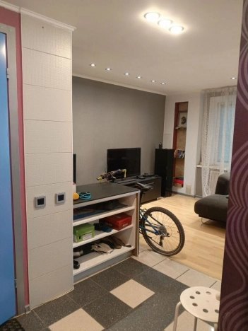 . Вариант № 29444, 2, площадь - 86 квм, цена 8200000 рублей