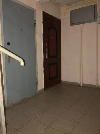 Купить однокомнатную квартиру на улице 2-я Заречная в Краснодаре. Вариант № 10232649, 16, площадь - квм, цена 4200000 рублей