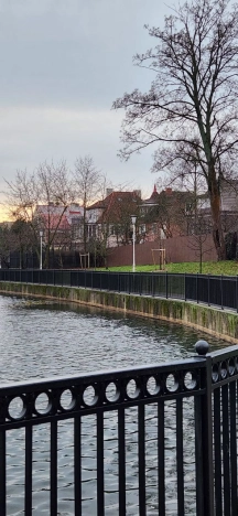 Купить двухкомнатную квартиру в районе Центральный в Калининграде. Вариант № 3668820, 22, площадь -  квм, цена 14150000 рублей